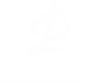 免费吊逼视频武汉市中成发建筑有限公司